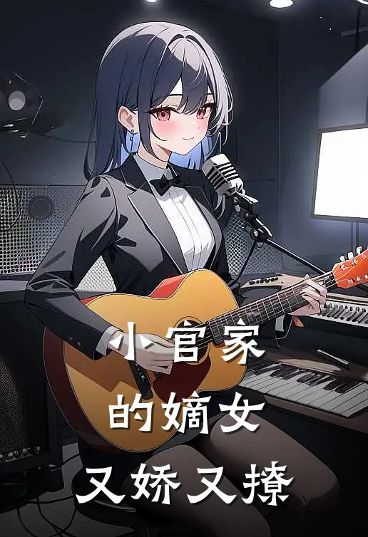 小官家的嫡女，又娇又撩(宋云旗顾翊瑾)好看的完结小说_完本小说小官家的嫡女，又娇又撩宋云旗顾翊瑾