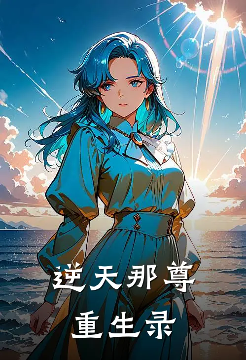 逆天那尊重生录(林风赵坤)全本免费在线阅读_林风赵坤全文阅读