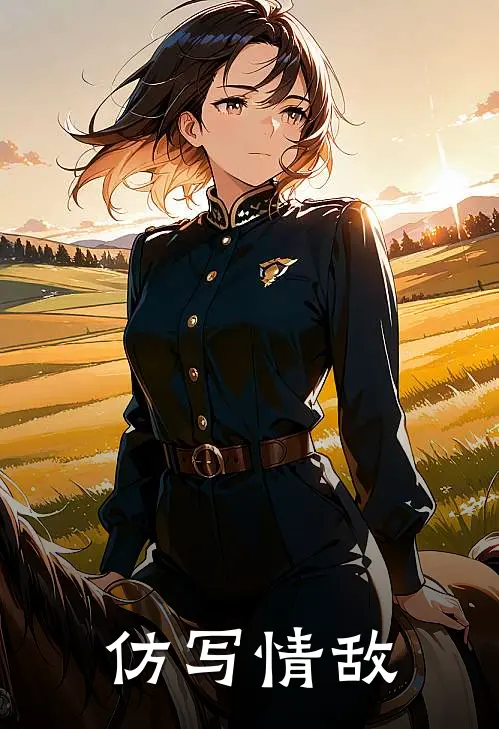 仿写情敌江索徐州沅完结小说大全_免费热门小说仿写情敌(江索徐州沅)