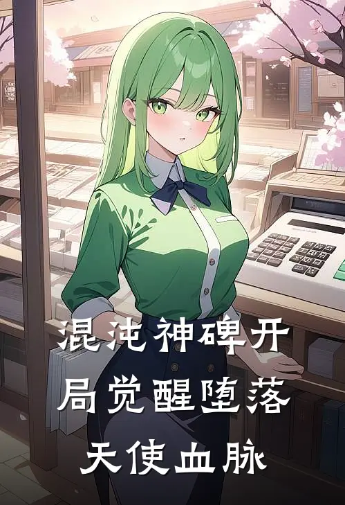 混沌神碑开局觉醒堕落天使血脉(姬长夜苏浅浅)全本完结小说_完整版免费全文阅读混沌神碑开局觉醒堕落天使血脉(姬长夜苏浅浅)