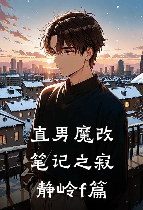 直男魔改笔记之寂静岭f篇(林子凡雏子)小说完整版_完结好看小说直男魔改笔记之寂静岭f篇林子凡雏子
