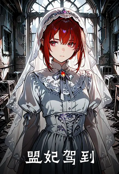 盟妃驾到(傅云琛罗素)免费阅读_完结热门小说盟妃驾到(傅云琛罗素)