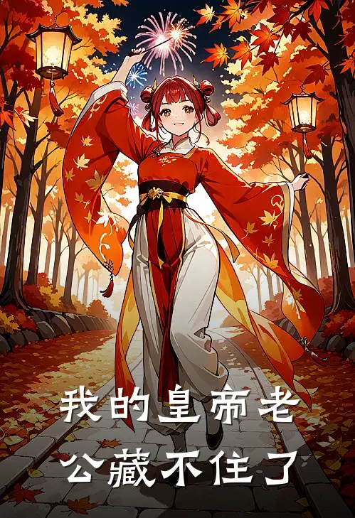 我的皇帝老公藏不住了赵辰林晚晴小说免费完结_完本热门小说我的皇帝老公藏不住了赵辰林晚晴