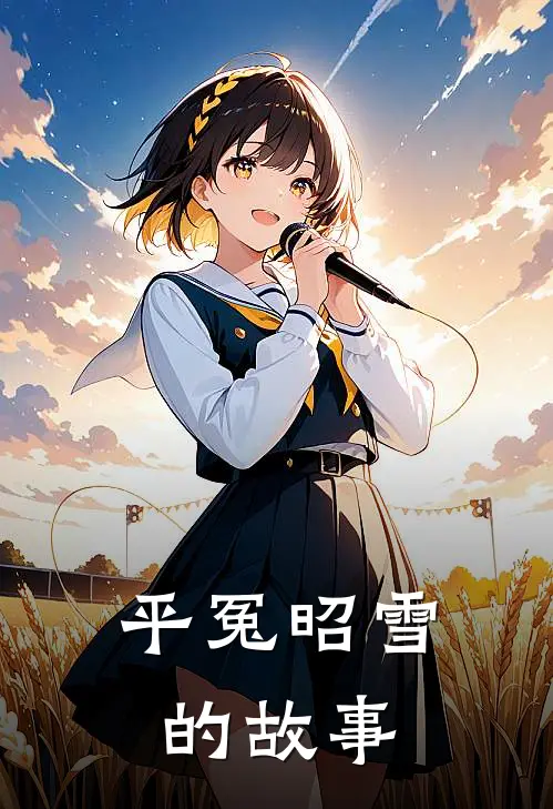 平冤昭雪的故事