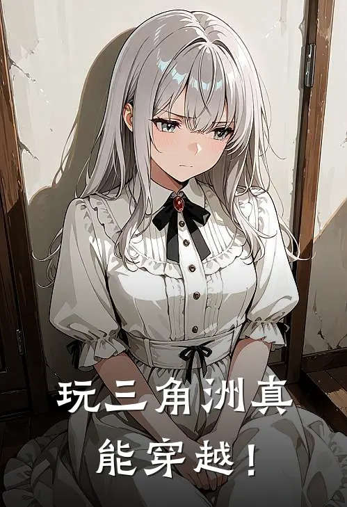 玩三角洲真能穿越！邹青黑死牟小说完结推荐_热门小说阅读玩三角洲真能穿越！邹青黑死牟