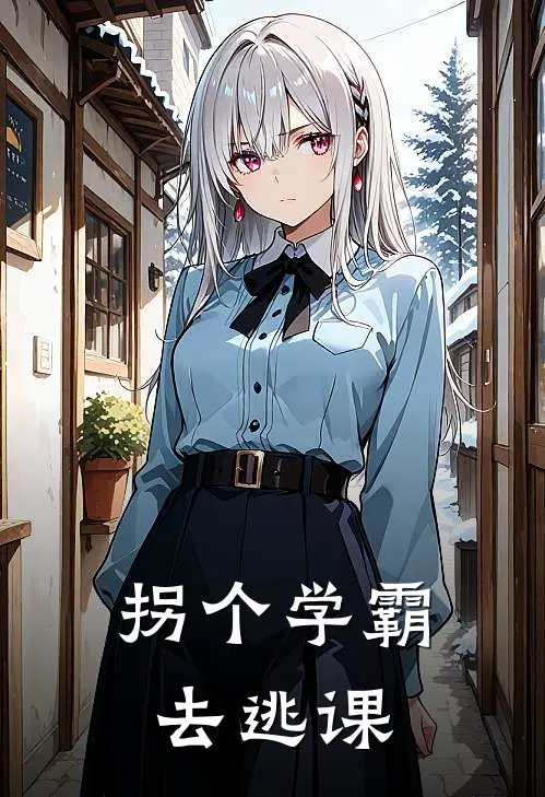 拐个学霸去逃课江荷苏阳最新更新小说_在线阅读免费小说拐个学霸去逃课江荷苏阳