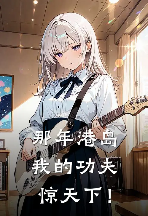 那年港岛，我的功夫惊天下！梁惊鸿李啸龙热门免费小说_免费小说免费阅读那年港岛，我的功夫惊天下！梁惊鸿李啸龙