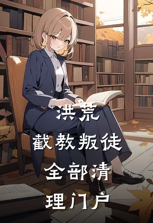 洪荒：截教叛徒，全部清理门户(元始伏羲)热门小说_《洪荒：截教叛徒，全部清理门户》最新章节在线阅读