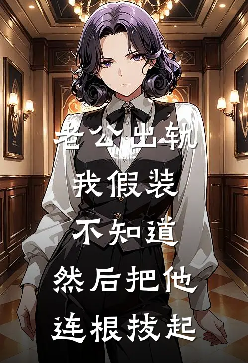 老公出轨，我假装不知道，然后把他连根拔起(宝宝沈知意)免费小说全本阅读_最新章节列表老公出轨，我假装不知道，然后把他连根拔起(宝宝沈知意)