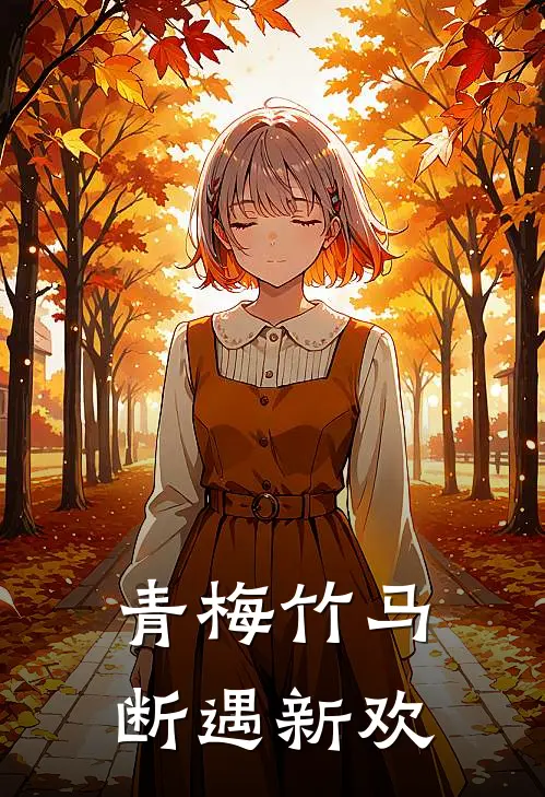 青梅竹马断遇新欢