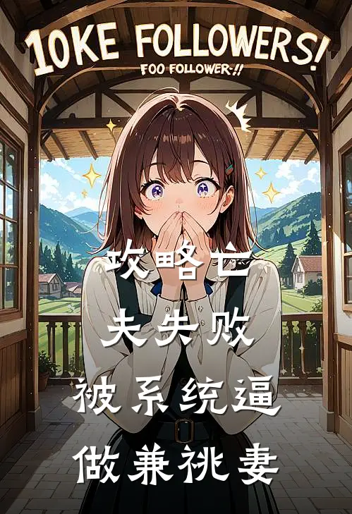 攻略亡夫失败，被系统逼做兼祧妻(苏妙卿秦昭)网络热门小说_最新小说攻略亡夫失败，被系统逼做兼祧妻(苏妙卿秦昭)