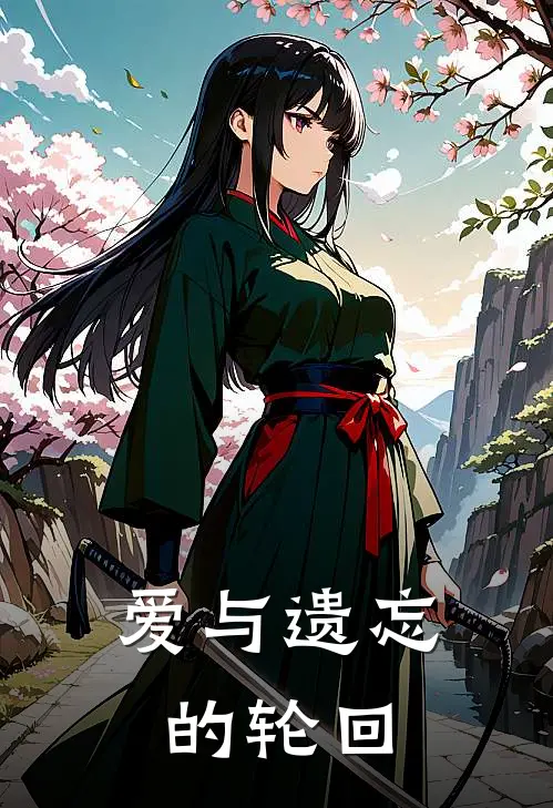 爱与遗忘的轮回江璃苏铭钰在线免费小说_最新推荐小说爱与遗忘的轮回(江璃苏铭钰)