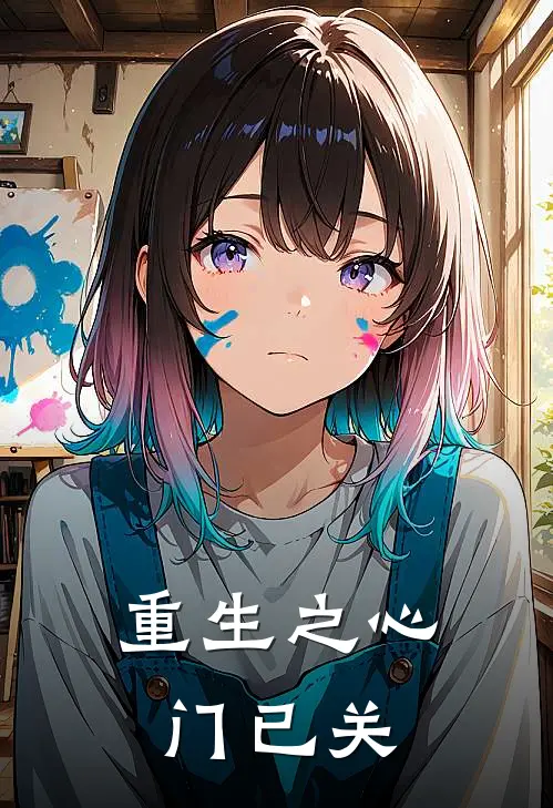 重生之心门已关(李亦青陈诗意)最新好看小说_最新章节列表重生之心门已关(李亦青陈诗意)