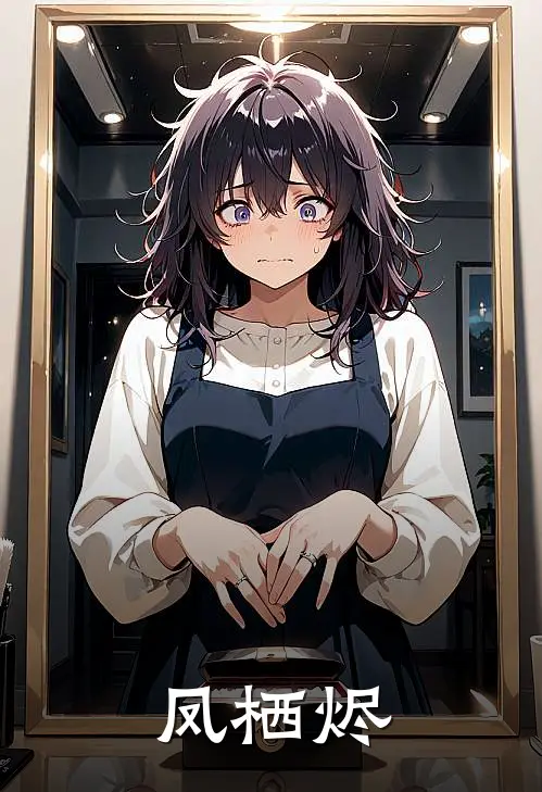 凤栖烬裴楚娴崔元卿好看的小说推荐完结_在哪看免费小说凤栖烬裴楚娴崔元卿