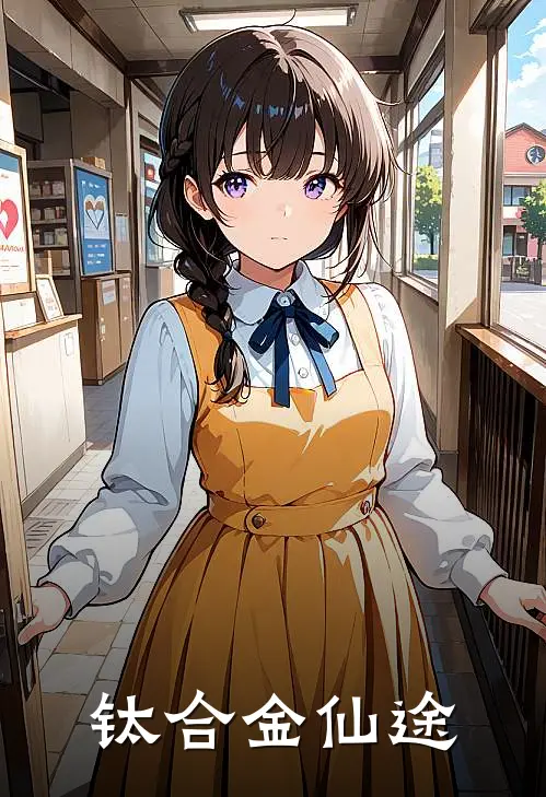 钛合金仙途江辰刘冷完结版小说阅读_完整版小说免费阅读钛合金仙途(江辰刘冷)