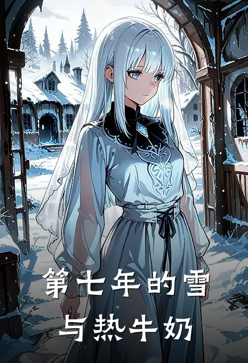 第七年的雪与热牛奶