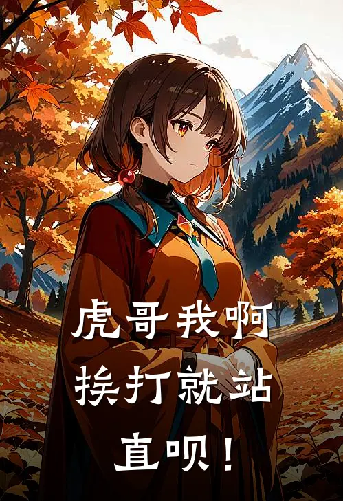 虎哥我啊，挨打就站直呗！(齐林灰灰)热门小说大全_推荐完本小说虎哥我啊，挨打就站直呗！齐林灰灰