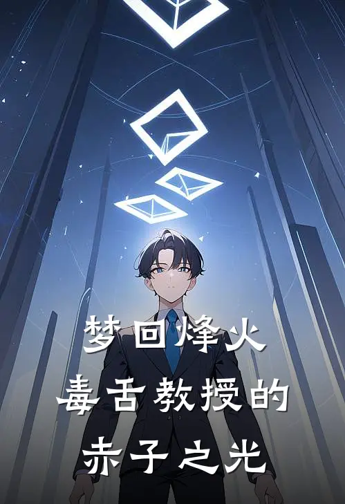 梦回烽火：毒舌教授的赤子之光谢临渊萧晚照免费完整版小说_热门小说大全梦回烽火：毒舌教授的赤子之光谢临渊萧晚照