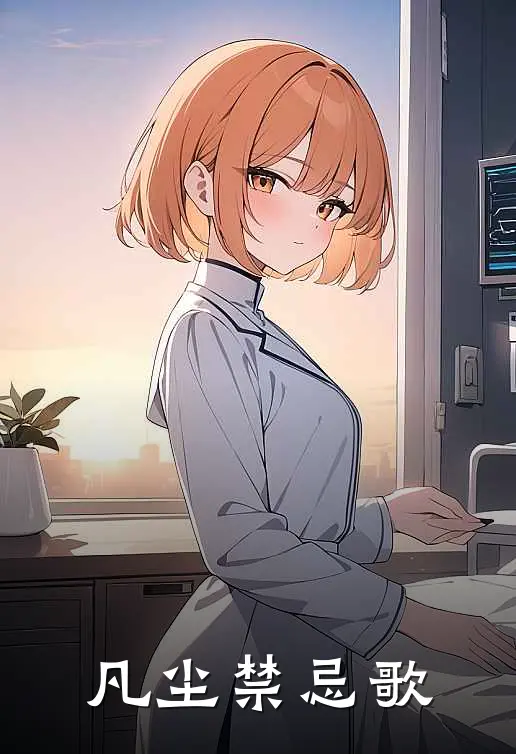 凡尘禁忌歌(云疏陈木匠)小说完结版_全文阅读免费全集凡尘禁忌歌云疏陈木匠