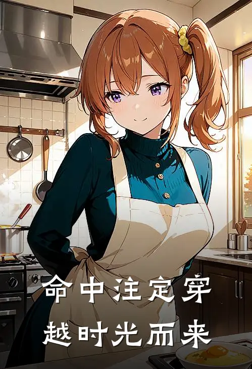 命中注定穿越时光而来季知竹田舒小说完结推荐_完整版小说免费阅读命中注定穿越时光而来(季知竹田舒)