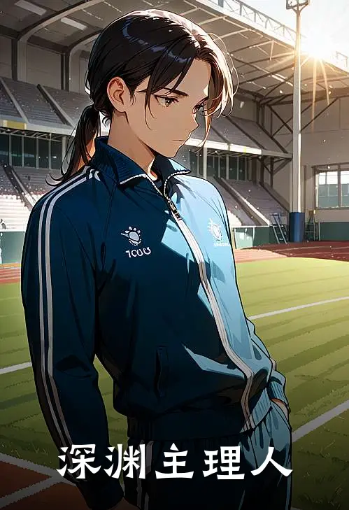 深渊主理人(刘渊瑞瑞)热门小说_完结版小说全文免费阅读深渊主理人(刘渊瑞瑞)