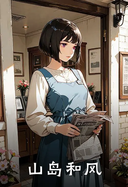 山岛和风贾岛曾山岛完本热门小说_小说推荐完结山岛和风贾岛曾山岛