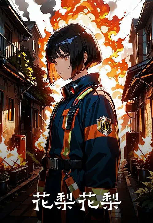 花梨花梨赵修珩江翊好看的小说推荐完结_在哪看免费小说花梨花梨赵修珩江翊