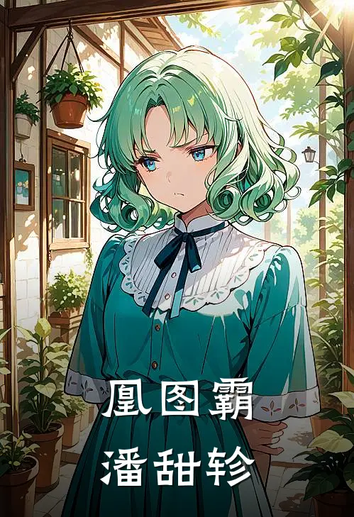 凰图霸潘甜轸(萧承煜顾清瑶)全本免费小说阅读_全文免费阅读凰图霸潘甜轸萧承煜顾清瑶