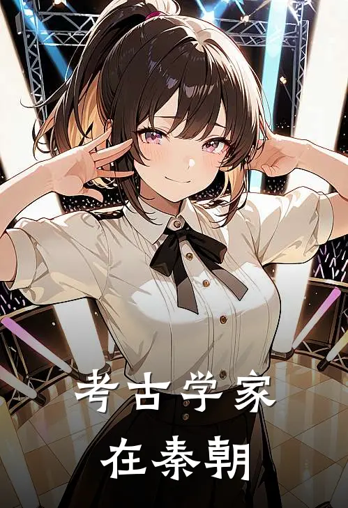 陈玄陈玄(考古学家在秦朝)全章节在线阅读_(考古学家在秦朝)完结版免费阅读