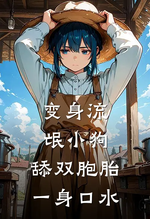 变身流氓小狗，舔双胞胎一身口水(王阳林清雪)已完结小说_变身流氓小狗，舔双胞胎一身口水(王阳林清雪)小说免费在线阅读