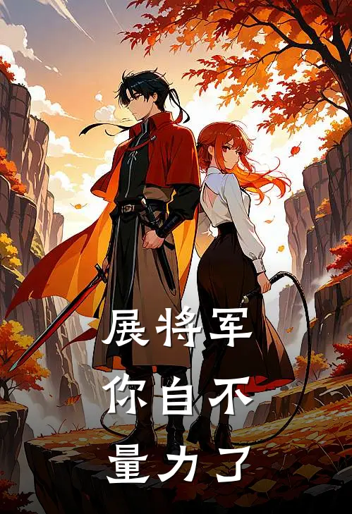 展将军，你自不量力了(肖玫萧策)热门网络小说推荐_免费完结版小说展将军，你自不量力了(肖玫萧策)