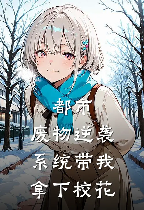 都市：废物逆袭系统带我拿下校花