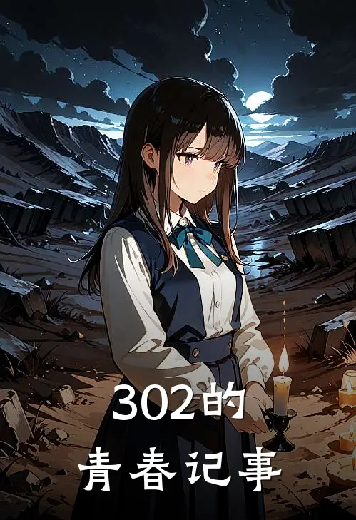 302的青春记事(江舟沈泽汌)好看的完结小说_完本小说302的青春记事江舟沈泽汌