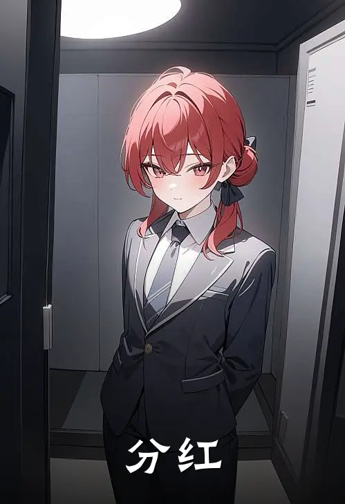 分红(王秀兰李建国)已完结小说_小说免费阅读分红王秀兰李建国