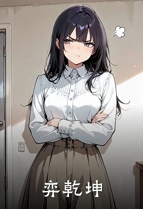 弈乾坤(沈弈石猛)全本免费在线阅读_沈弈石猛全文阅读