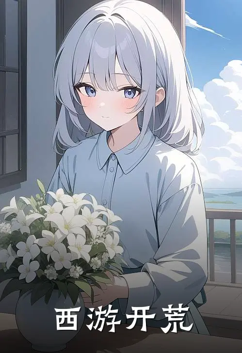 西游开荒(吴凡苏晚)网络热门小说_最新章节列表西游开荒(吴凡苏晚)