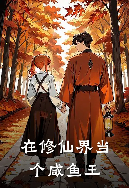 在修仙界当个咸鱼王李一越启明最新完结小说推荐_全集免费小说在修仙界当个咸鱼王李一越启明