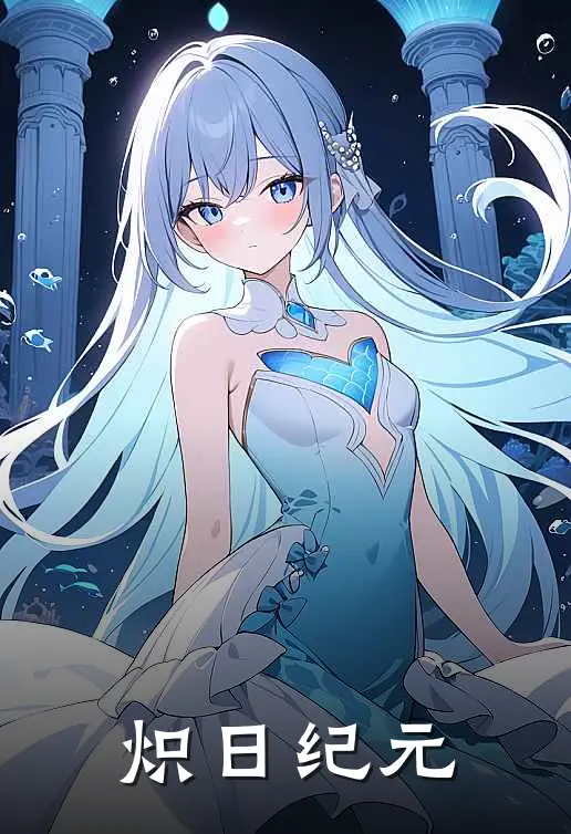 炽日纪元林越林越完整版小说全文免费阅读_最新章节列表炽日纪元(林越林越)