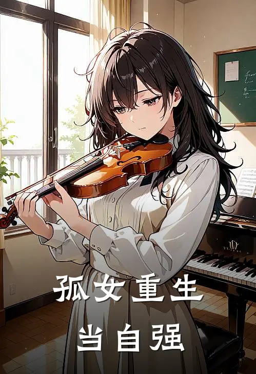 孤女重生当自强浅浅灵隐最新推荐小说_完结版小说推荐孤女重生当自强浅浅灵隐