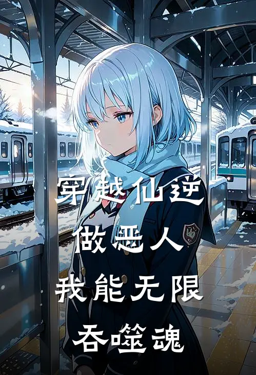 穿越仙逆做恶人，我能无限吞噬魂(彭星王林)在哪看免费小说_已完结小说推荐穿越仙逆做恶人，我能无限吞噬魂彭星王林