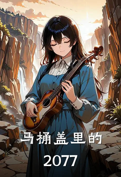 马桶盖里的2077李狗蛋李狗蛋最新好看小说推荐_完本小说免费马桶盖里的2077(李狗蛋李狗蛋)