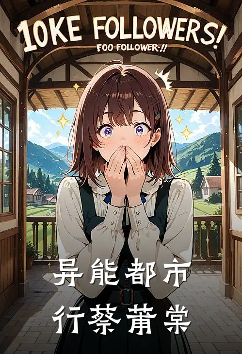 异能都市行蔡莆棠(陆离苏晴)全本免费在线阅读_异能都市行蔡莆棠全文阅读