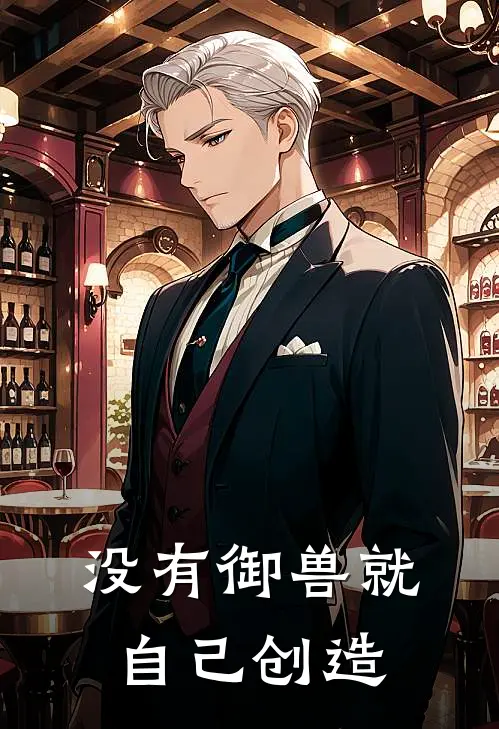 没有御兽就自己创造陈秋小七最新更新小说_在线阅读免费小说没有御兽就自己创造陈秋小七