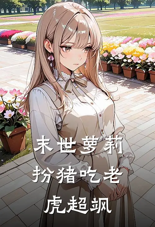 末世萝莉：扮猪吃老虎超飒(白薇薇赵磊)完结版小说推荐_最新完结小说推荐末世萝莉：扮猪吃老虎超飒白薇薇赵磊