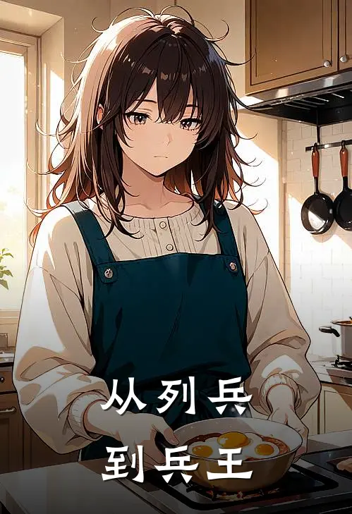 从列兵到兵王(林辰李锐)新热门小说_免费完结小说从列兵到兵王(林辰李锐)