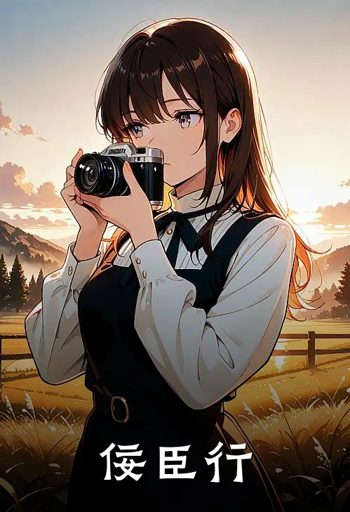 佞臣行谢霁月谢笑笑完本完结小说_无弹窗全文免费阅读佞臣行(谢霁月谢笑笑)