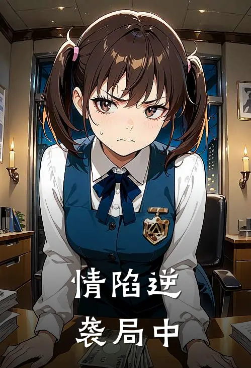 情陷逆袭局中(樊胜美孟宴臣)小说全文免费阅读_无弹窗全文免费阅读情陷逆袭局中(樊胜美孟宴臣)