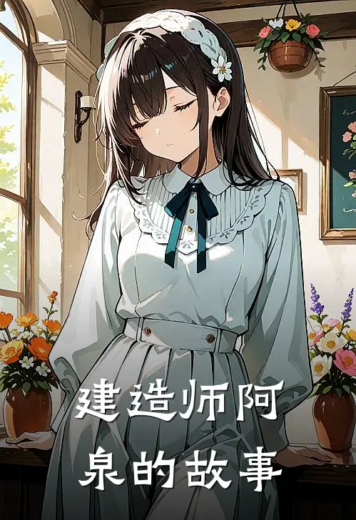 建造师阿泉的故事(陈坤阿泉)完整版小说全文免费阅读_免费阅读无弹窗建造师阿泉的故事陈坤阿泉