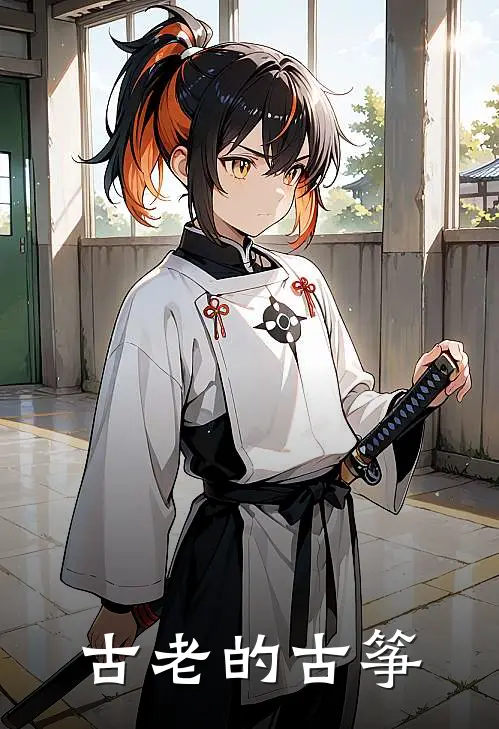 古老的古筝林墨林砚之全文免费阅读无弹窗大结局_(古老的古筝)林墨林砚之最新章节列表笔趣阁（古老的古筝）
