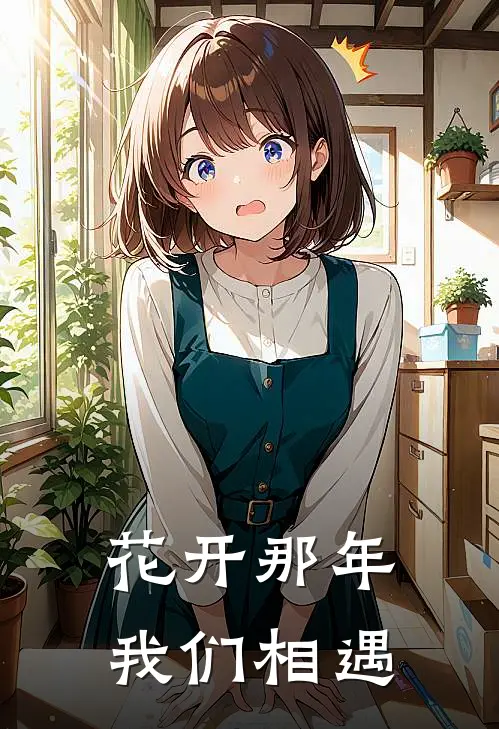 花开那年，我们相遇夏栀沈念免费小说在线阅读_最新章节列表花开那年，我们相遇(夏栀沈念)